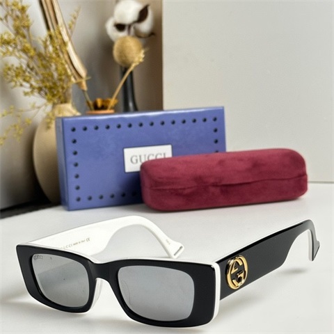gucci sunglass-030